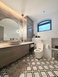 Hillview Villas (D23), Terrace #632979631